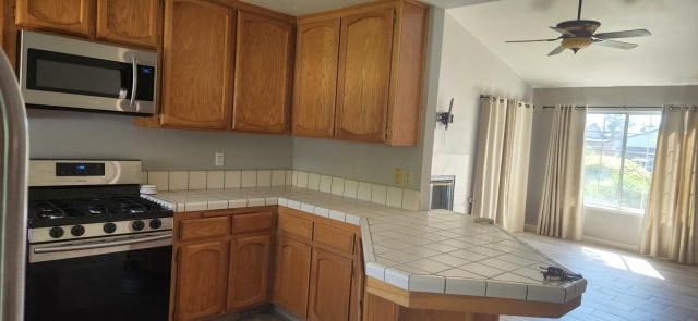 Foto del edificio - 10712 Sunset Canyon Dr