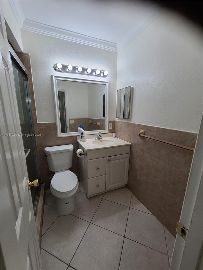 Foto del edificio - 2424 SE 17th St