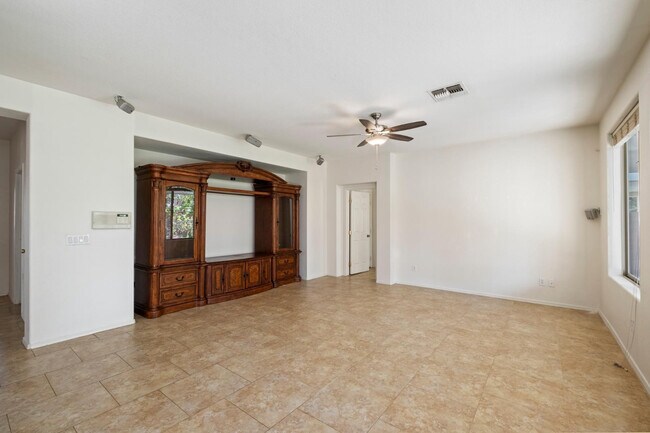 Foto del edificio - 18813 E Arrowhead Trail