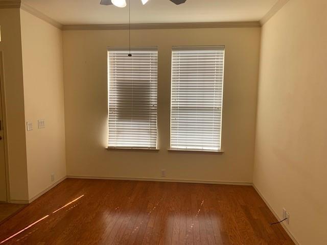 Foto del edificio - 2226 Glacier Park Ln