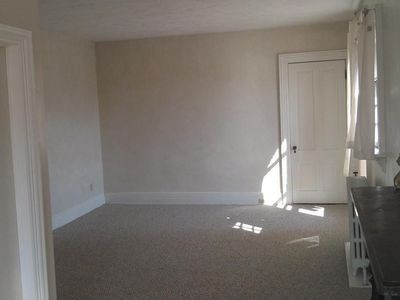 Foto del edificio - 540 W 8th St