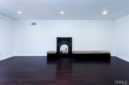 Building Photo - 3445 Caribeth Dr