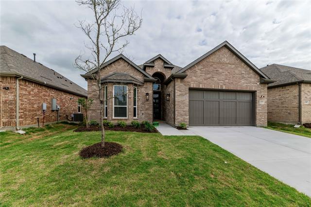 Foto del edificio - 6253 White Creek Drive