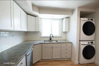 Building Photo - 2396 S 300 E