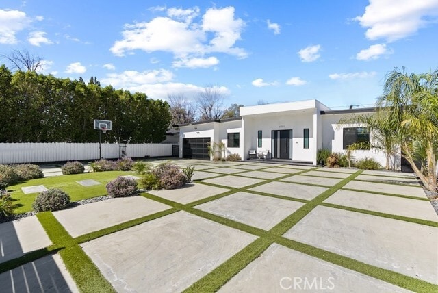 Building Photo - 23143 Leonora Dr