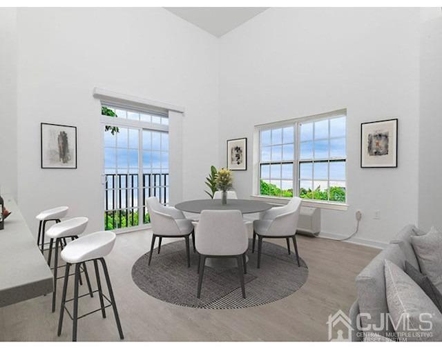 Building Photo - 355 Edgerton Blvd