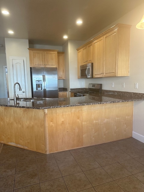 Photo - 645 Wyngate Pointe Ln Townhome