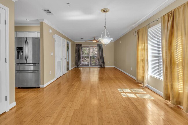 Foto del edificio - 4274 Calinda Ln