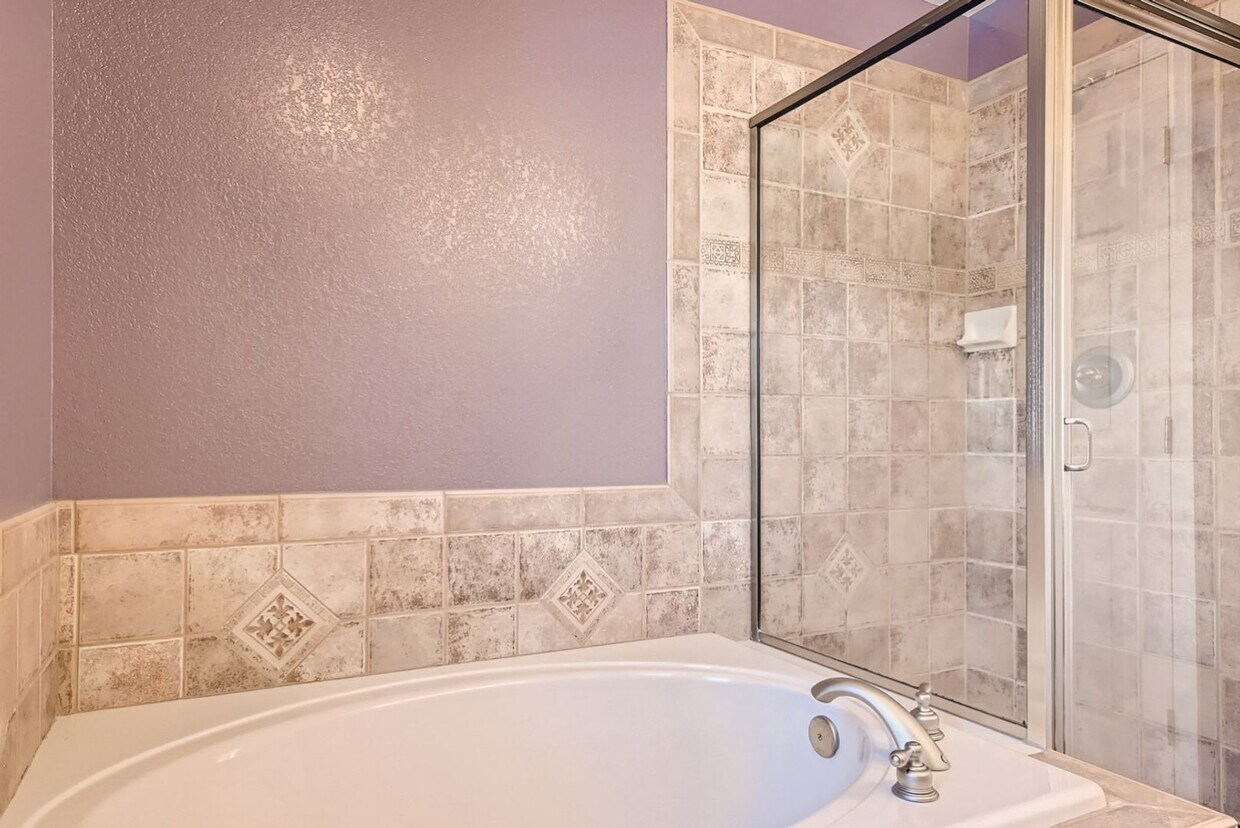 Beautiful Single Family Home in Meridian, ... - Beautiful Single Family Home in Meridian, ...