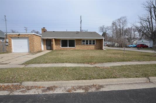 Primary Photo - 248 Grand Blvd