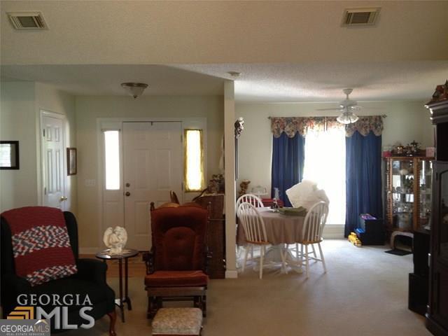 Foto del edificio - 1907 Parker Rd