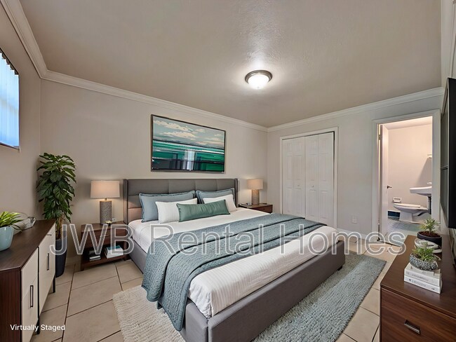Foto del edificio - 2775 Herschel St