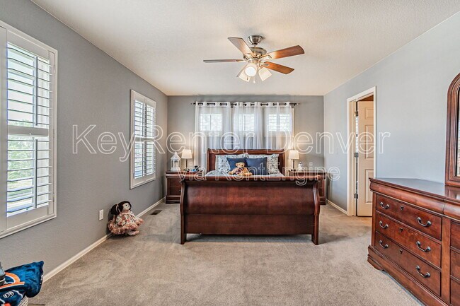 Foto del edificio - 15612 E 96th Way