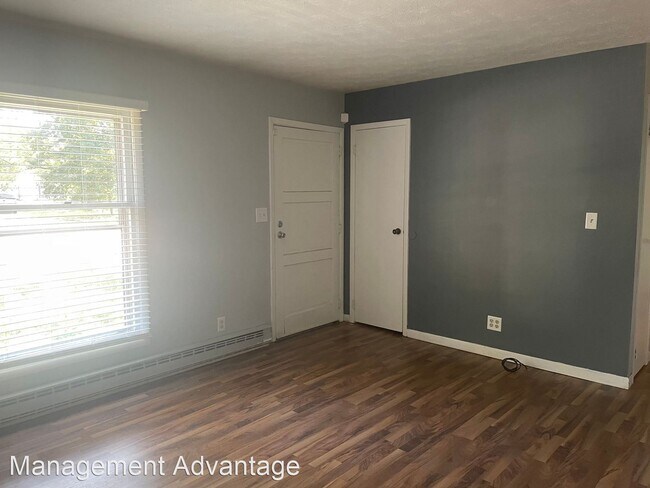Foto del edificio - 3 br, 1.5 bath House - 70 Vicksburg Lane