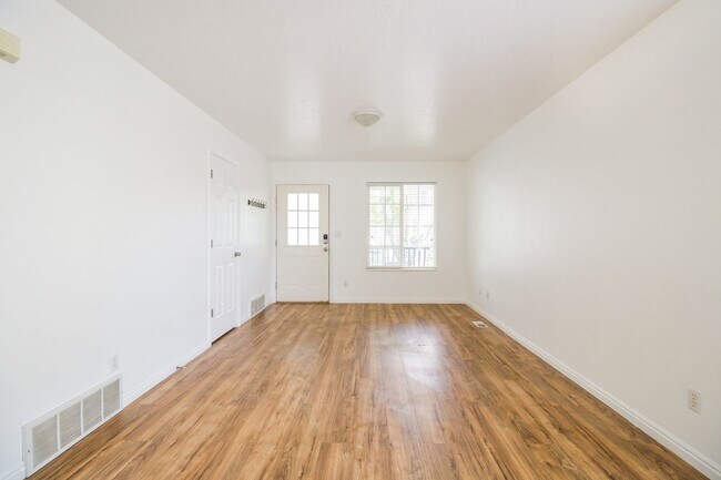 Foto del edificio - 7814 N Mountain Ash Way