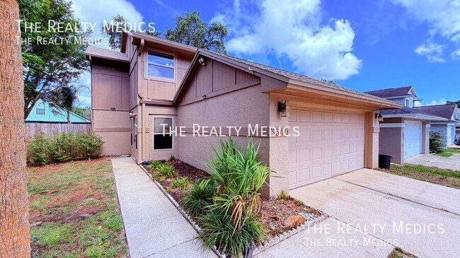 Foto del edificio - 3640 S St Lucie Dr