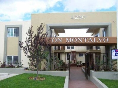 Building Photo - Upgraded 1 Bedroom, 1 Bath Condo in Point ...
