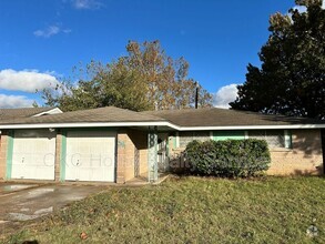 Building Photo - 2248 Laneway Cir