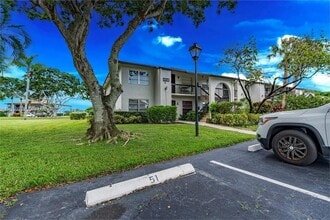 Building Photo - 5710 Princess Palm Ct
