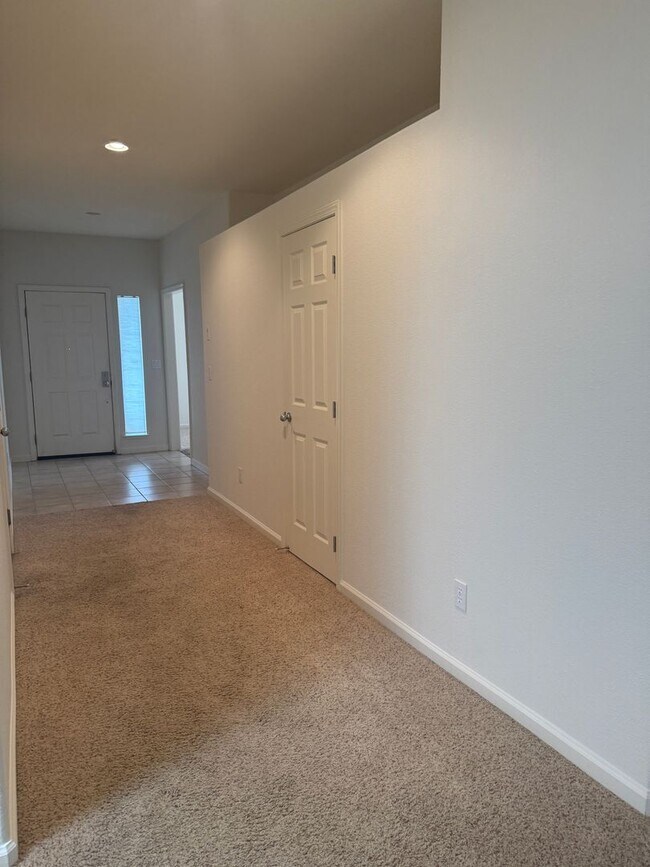 Foto del edificio - Hampton Park