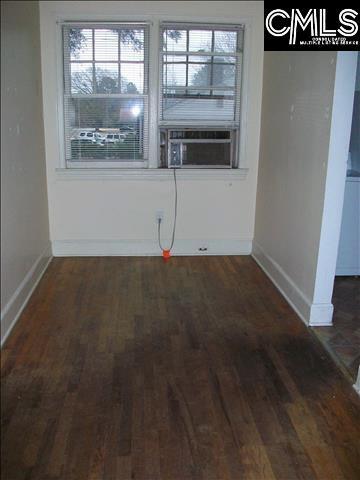Foto del edificio - 3602 Moss Ave