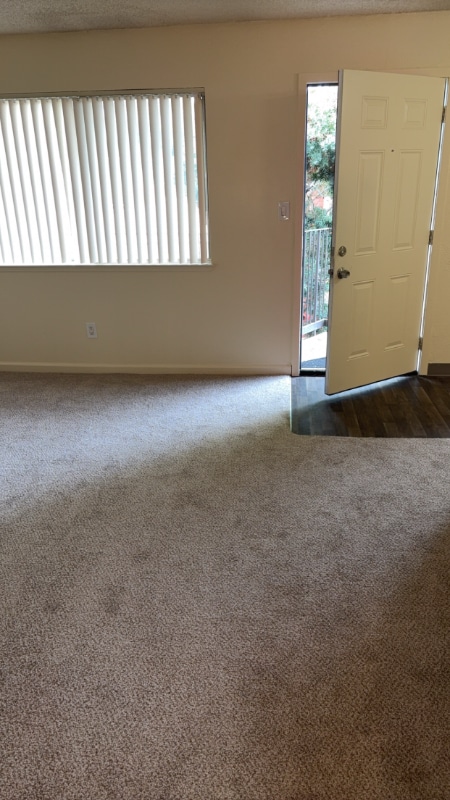 Building Photo - 6131 Gettysburg Pl