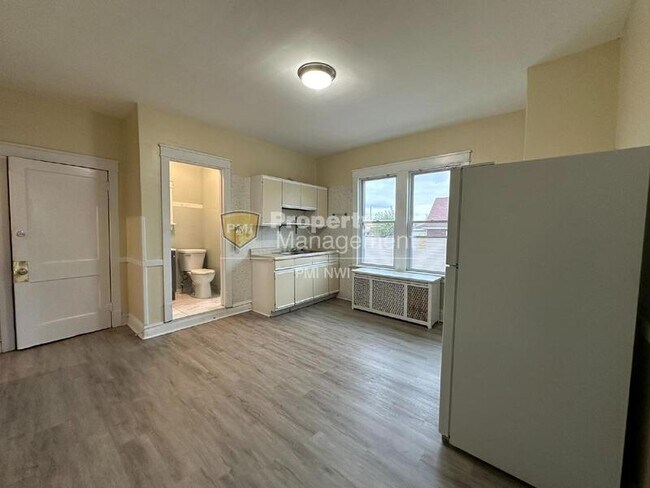 Foto del edificio - 1500 W Fred St