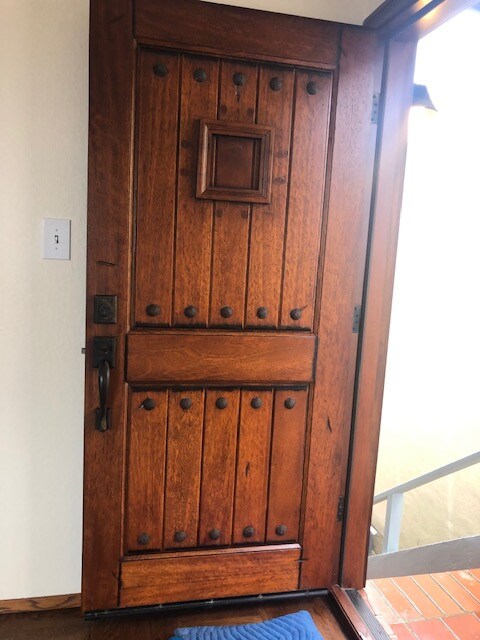 Foto del edificio - 72 Ridgefield Ave