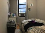 Primary Photo - 507 Grand St
