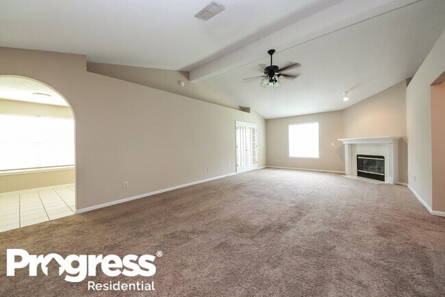 Foto del edificio - 1227 Baybreeze Dr