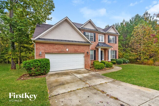 Building Photo - 1080 Falkirk Ln