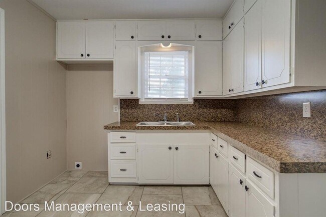 Foto del edificio - 4 br, 2 bath House - 3513 28th Street