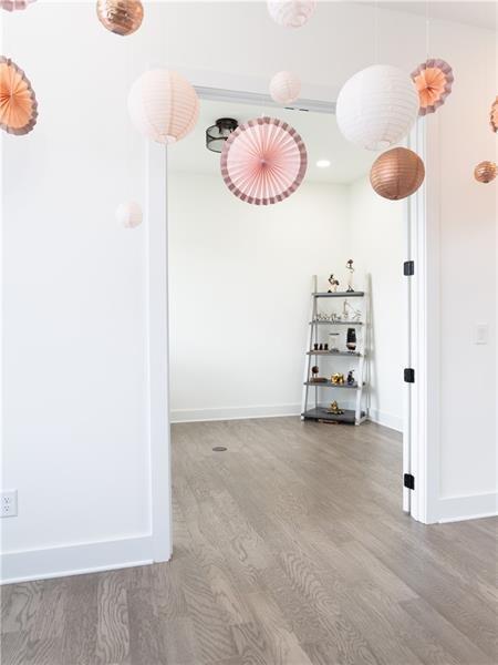 Foto del edificio - 3790 Andover St