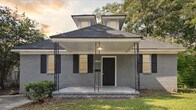 Primary Photo - Huge East Savannah 5BR/2BA House For Rent