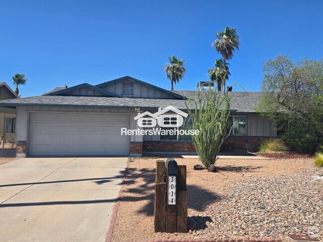Building Photo - 3014 W Hearn Rd