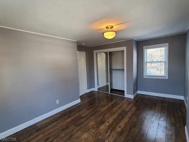 Building Photo - 439 Washington Ave