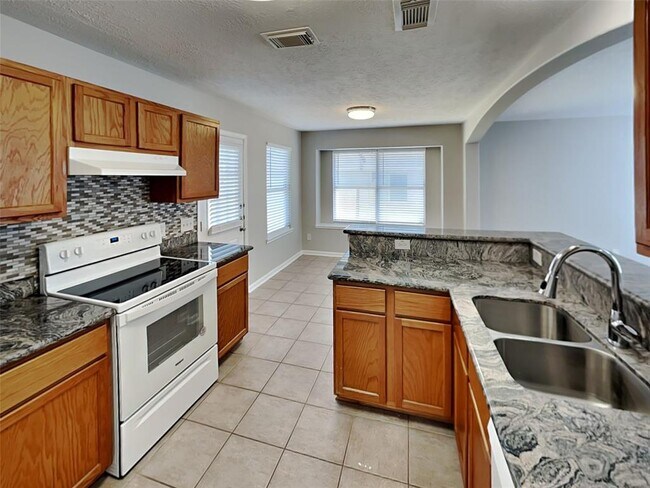 Building Photo - 13734 Running Bear Dr