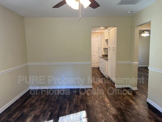 Foto del edificio - 5625 SE 109th Pl