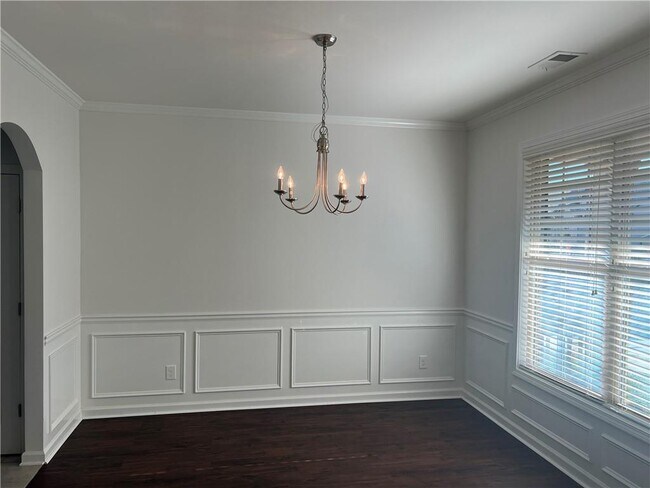 Foto del edificio - 6499 Panasa Ct