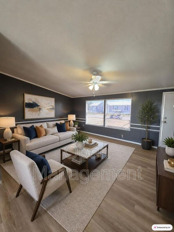 Foto del edificio - 3300 Voight Blvd