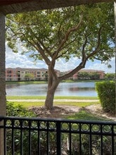 Building Photo - 4600 SW 160th Ave