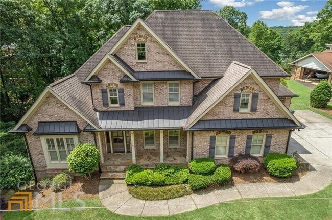 Building Photo - 1225 Dixon Cir