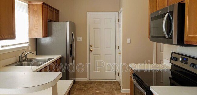 Building Photo - 5325 Timbertop Ln