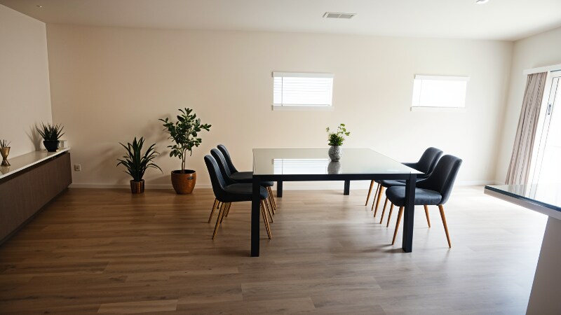 Foto principal - 1019 Tundra Teal Ln