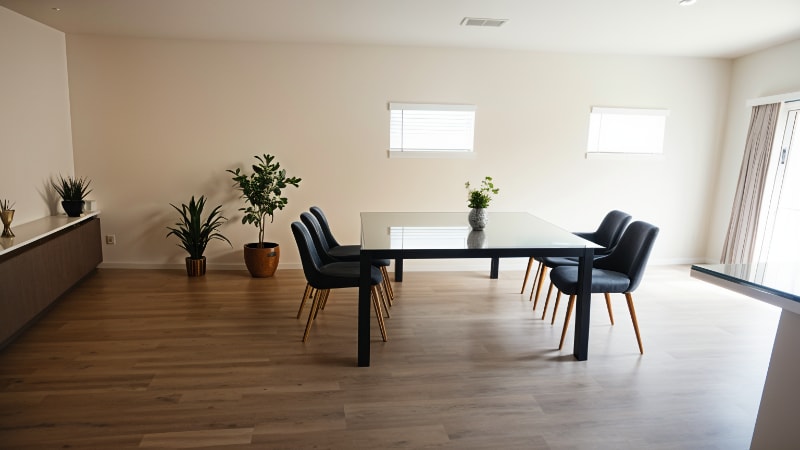 Primary Photo - 1019 Tundra Teal Ln