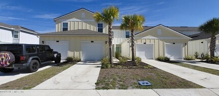 Building Photo - 124 Java Ln