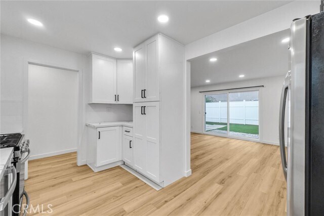 Foto del edificio - 3036 Coolidge Ave