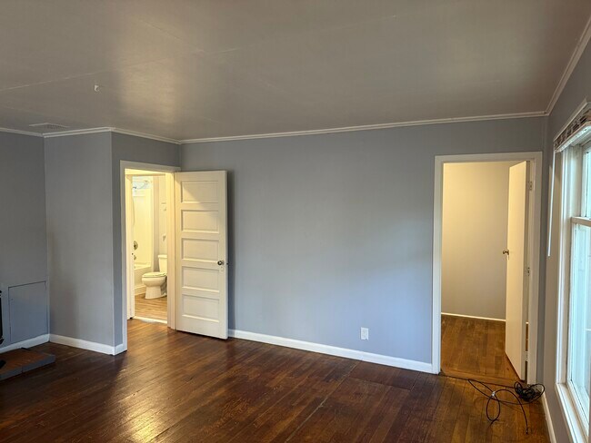 Foto del edificio - 1021 SW 10th St