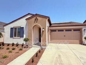 Building Photo - 6550 E Carmen Ave