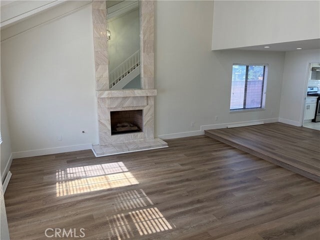 Building Photo - 22041 Birds Eye Dr